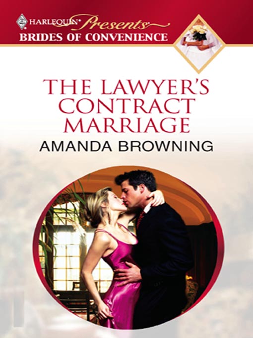 The Lawyer